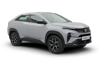 Tata Curvv-img
